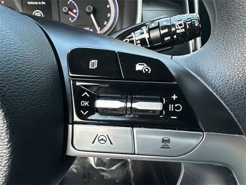 Used 2022 Hyundai Tucson SEL image 26