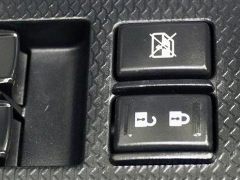 Used 2015 Scion FR-S image 25