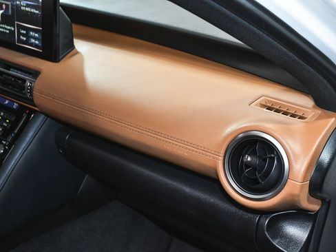 Used 2022 Lexus IS 300 AWD w/ Premium Package image 55