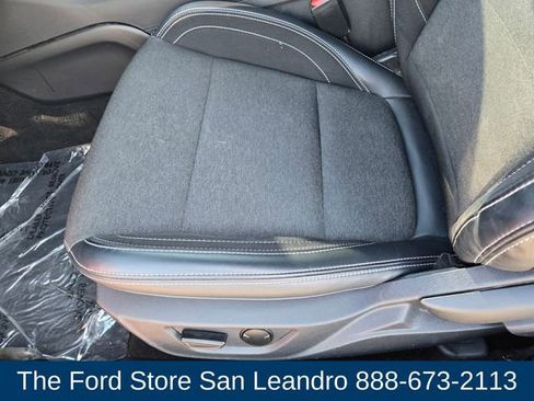 Certified 2024 Ford Mustang GT image 14