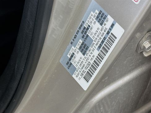 Used 2024 MAZDA CX-5 AWD 2.5 S image 12