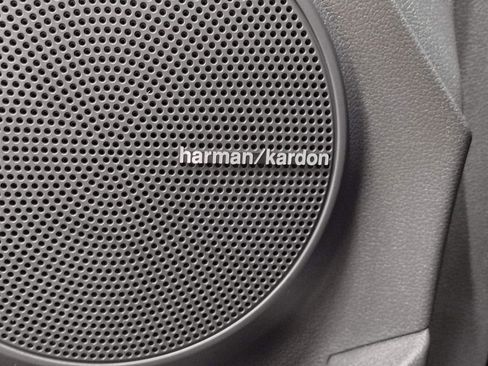 Certified 2023 Hyundai Kona Limited w/ Cargo Package image 19