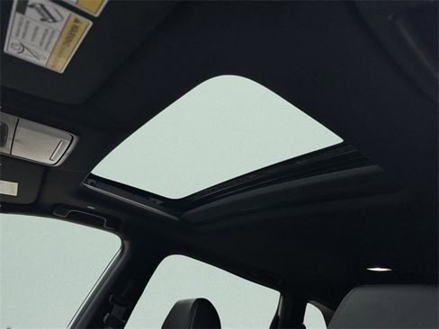 Used 2023 Honda CR-V Sport Touring image 26