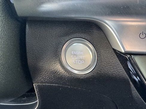 Certified 2022 Kia Telluride LX image 21