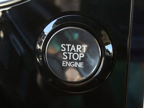 Used 2024 Lexus NX 350 AWD image 29