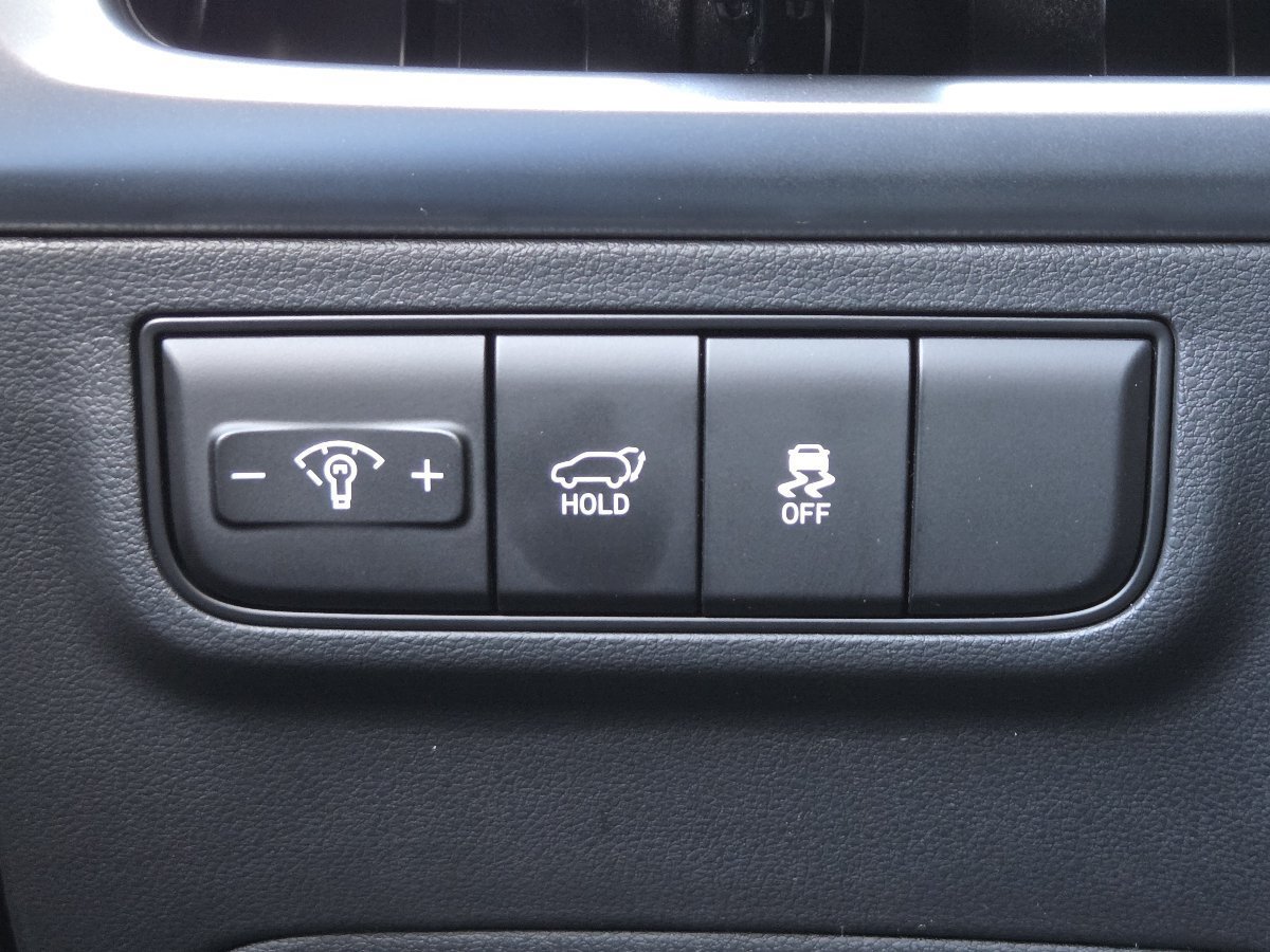 New 2026 Hyundai Tucson SEL Plus AWD/4WD image 35