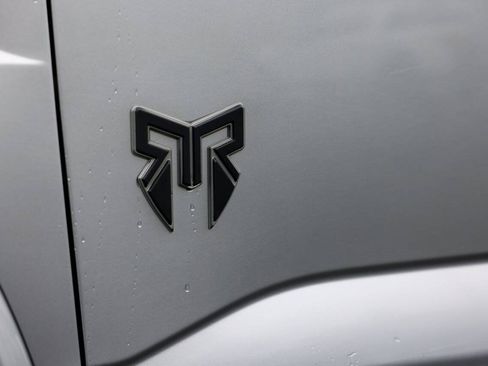 Used 2022 Ford F150 XLT w/ Equipment Group 302A High image 37