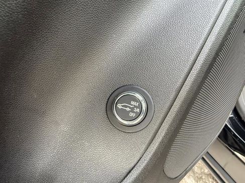 Used 2024 Chevrolet Blazer LT w/ Convenience Package image 26