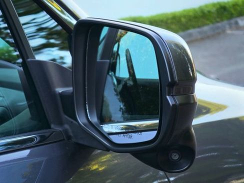 Used 2016 Honda Pilot EX-L image 48