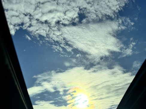 Used 2024 Subaru Outback Wilderness image 16