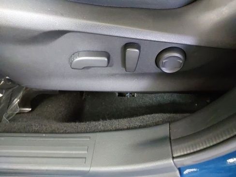 Used 2023 Subaru Forester Wilderness image 15