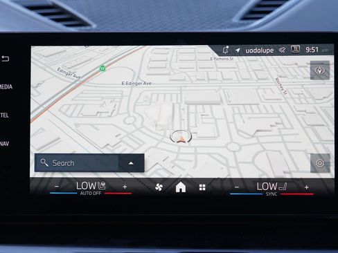 New 2027 BMW X2 xDrive28i AWD/4WD image 25