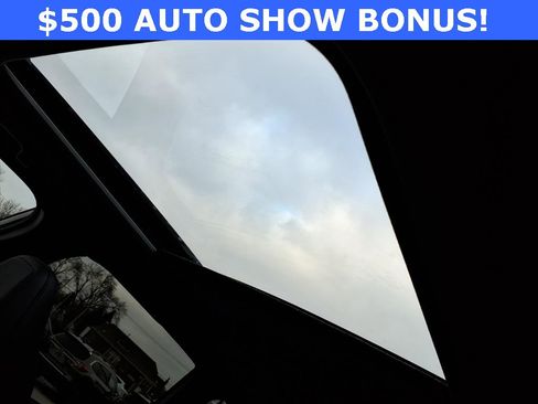 New 2026 Subaru Forester Limited image 10