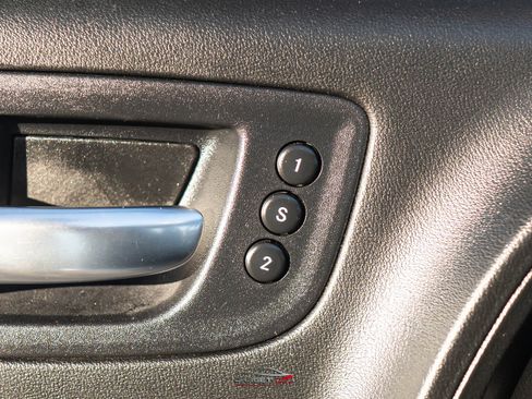 Used 2021 Dodge Charger Scat Pack RWD image 38