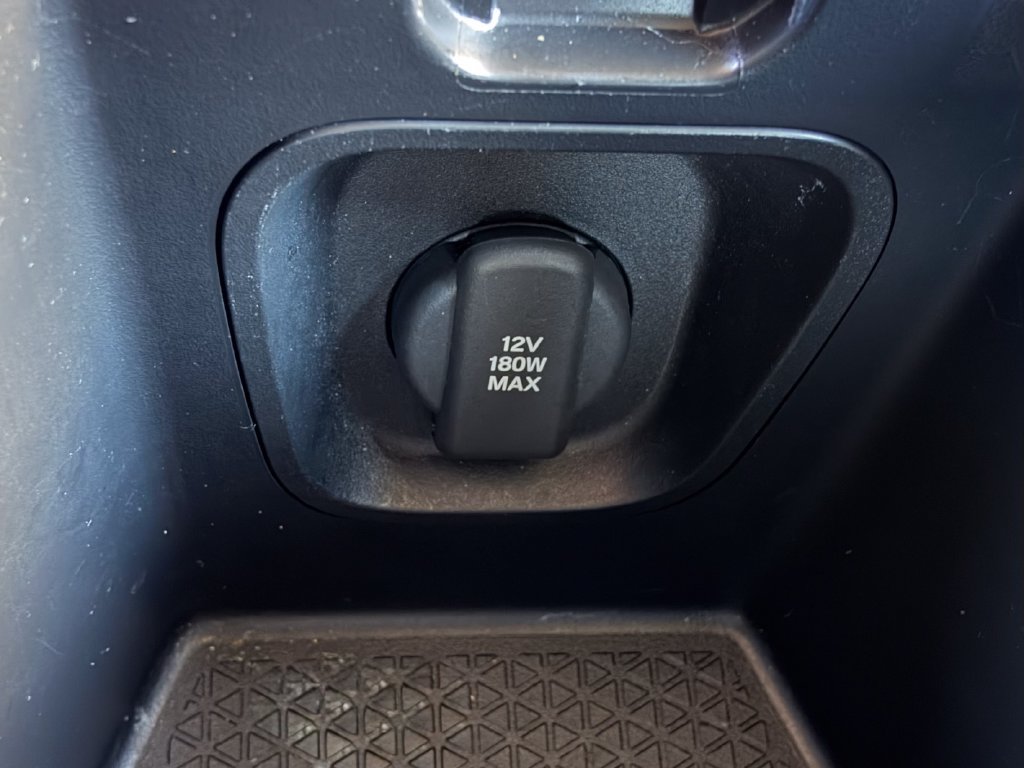 Used 2023 Honda Accord LX image 25