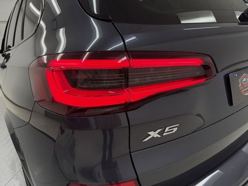 Used 2022 BMW X5 xDrive45e w/ M Sport Package image 63