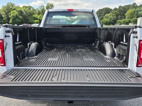 Used 2019 Ford F150 XL RWD image 19