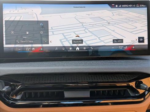 New 2026 BMW 330i xDrive Sedan w/ Convenience Package image 14