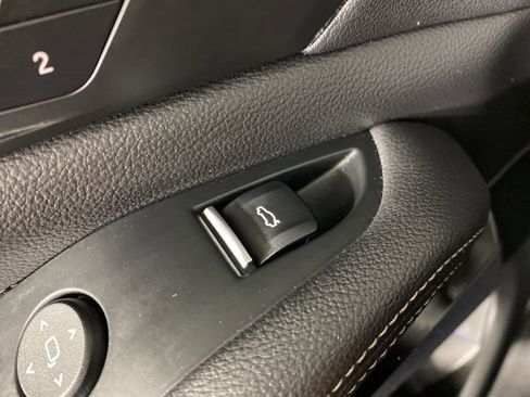 Used 2020 BMW X5 xDrive40i w/ Convenience Package image 15