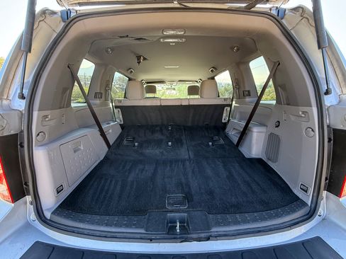 Used 2013 Honda Pilot EX image 15