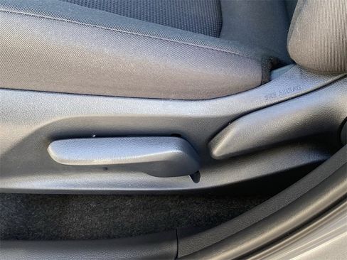 Certified 2025 Toyota RAV4 LE image 23