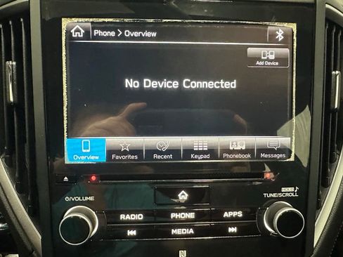 Used 2017 Subaru Impreza 2.0i Sport w/ Popular Package #2 AWD/4WD image 32