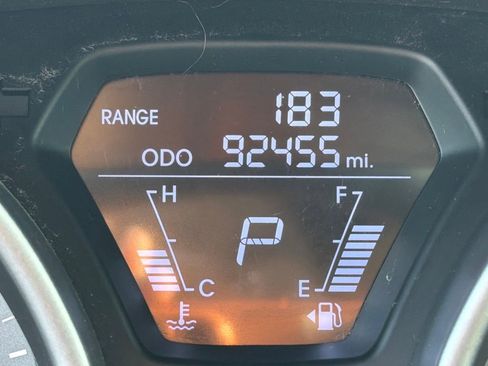 Used 2012 Hyundai Elantra GLS w/ Preferred Pkg 3 image 18