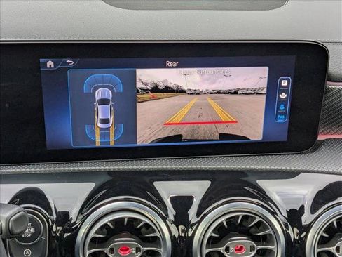 Used 2025 Mercedes-Benz CLA 250 image 13