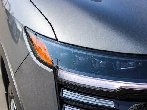 New 2026 Nissan Kicks SV image 11