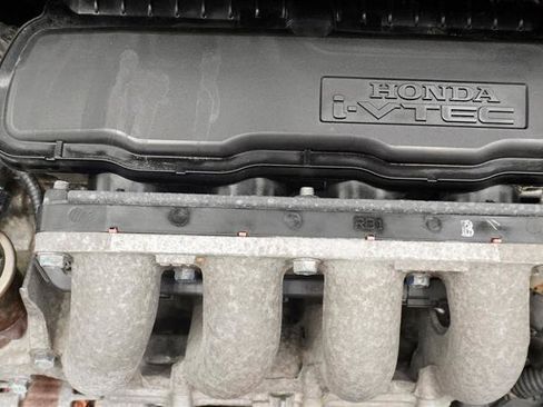 Used 2013 Honda Fit image 32