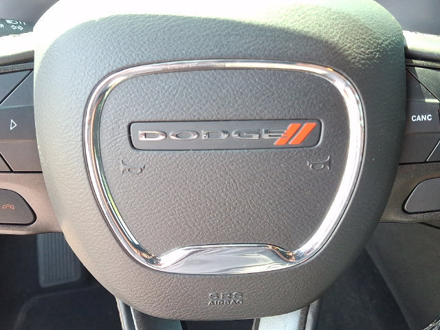 Used 2023 Dodge Charger GT w/ Blacktop Package RWD image 30