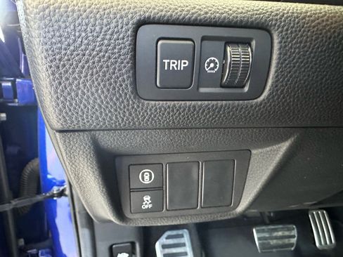 Used 2019 Honda Accord Sport image 26