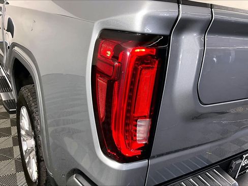 Used 2023 GMC Sierra 1500 Denali AWD/4WD image 27