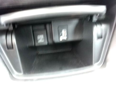 Used 2020 Honda Accord Sport image 15