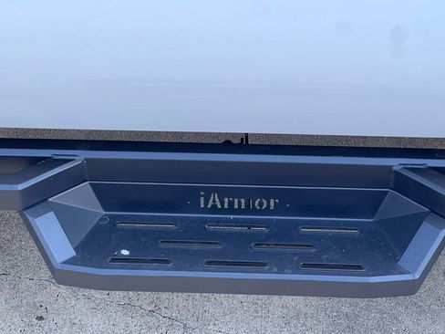 Used 2004 Ford F350 Lariat image 35