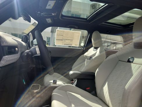 New 2026 MINI Cooper S image 16