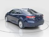 Used 2022 Toyota Corolla LE w/ LE Convenience Package image 5