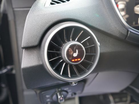 Used 2016 Audi TT 2.0T w/ Technology Package image 42