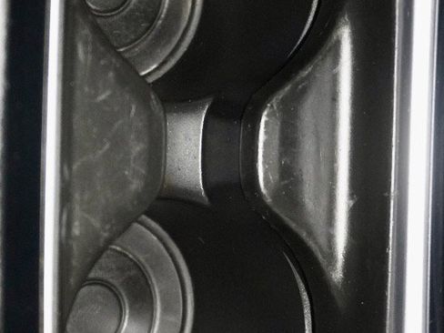 Used 2015 BMW 435i Gran Coupe xDrive image 24