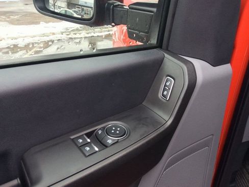 Used 2024 Ford F350 XL w/ Snow Plow Prep Package image 29