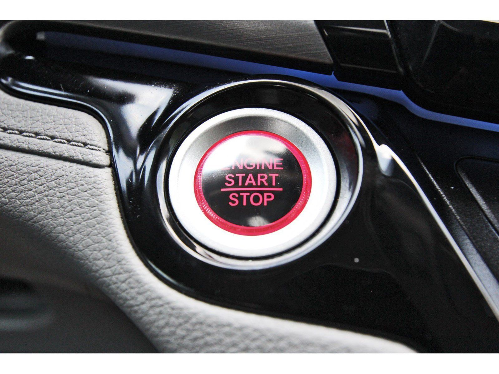 Used 2020 Honda Odyssey Elite image 24