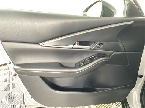 Used 2024 MAZDA CX-30 AWD 2.5 S w/ Select Sport Pkg image 32