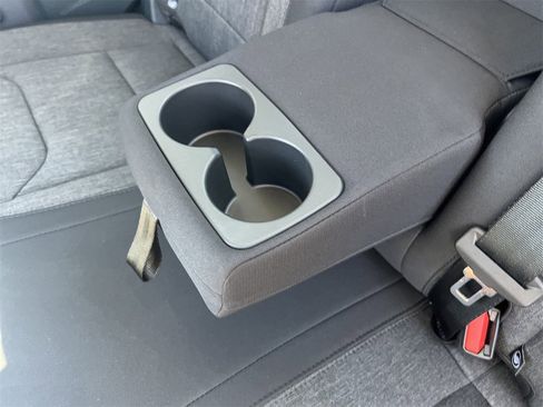 New 2025 Ford Maverick XLT w/ XLT Luxury Package image 22