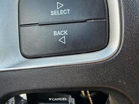 Used 2011 RAM 1500 Classic SLT image 20