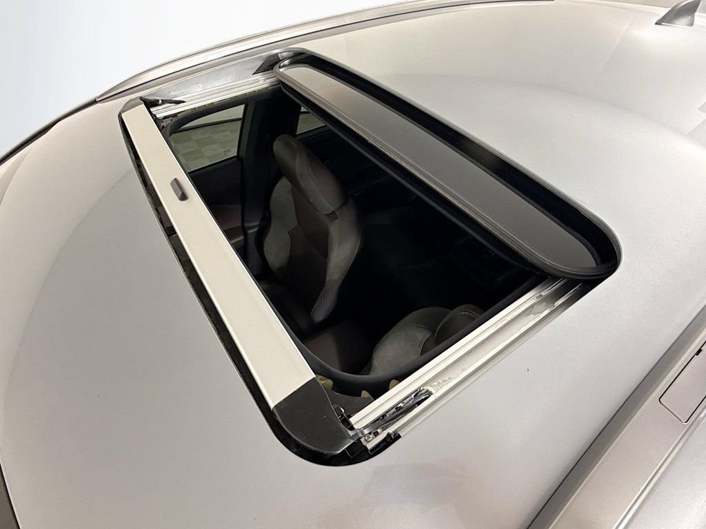 Used 2023 Lexus RX 350 FWD w/ Accessory Package (Z1) image 23
