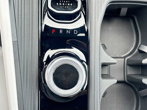 New 2026 Jeep Cherokee Limited AWD/4WD image 13