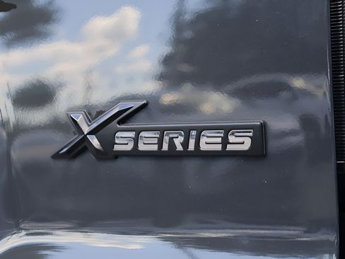 Used 2024 Toyota 4Runner TRD Off-Road Premium w/ Moonroof Package AWD/4WD image 29