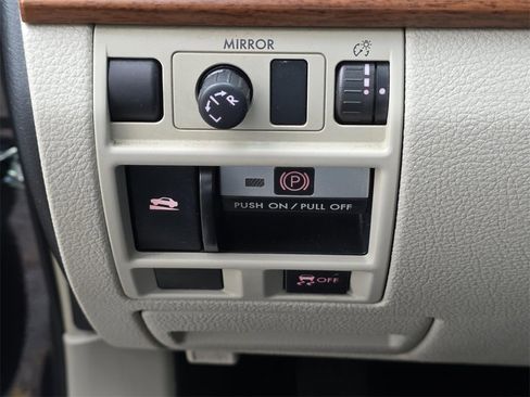 Used 2013 Subaru Outback 3.6R Limited w/ Moonroof Pkg image 22