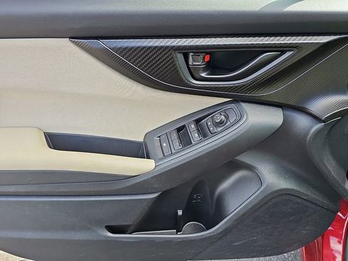 Used 2023 Subaru Impreza 2.0i image 12