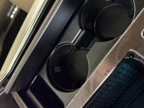 Used 2018 Lincoln Navigator Reserve w/ Technology Package image 36